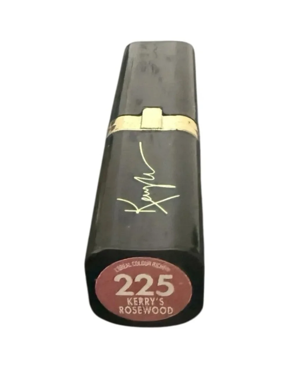 Loreal colour riche
